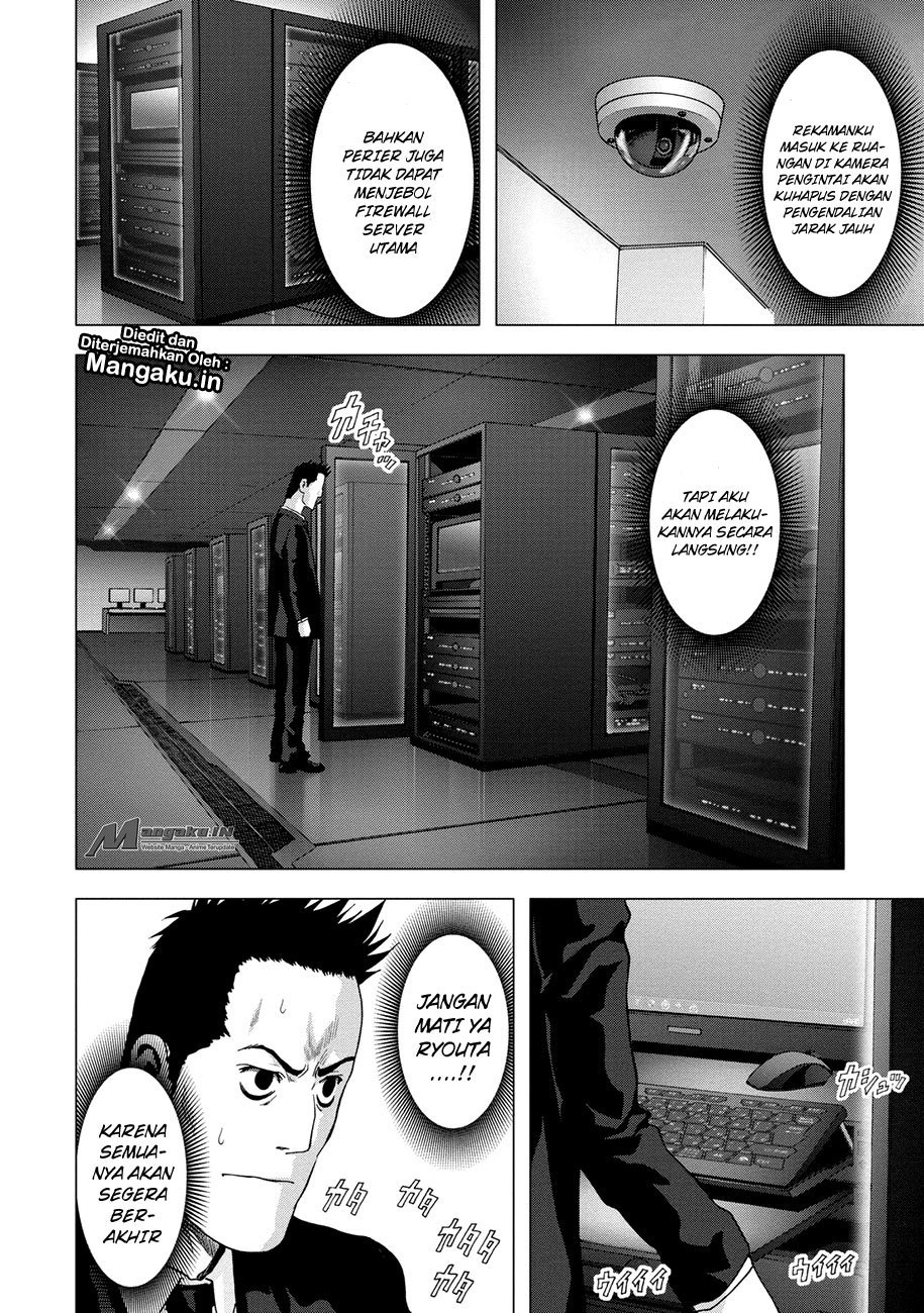 Chapter 98 - halaman 10