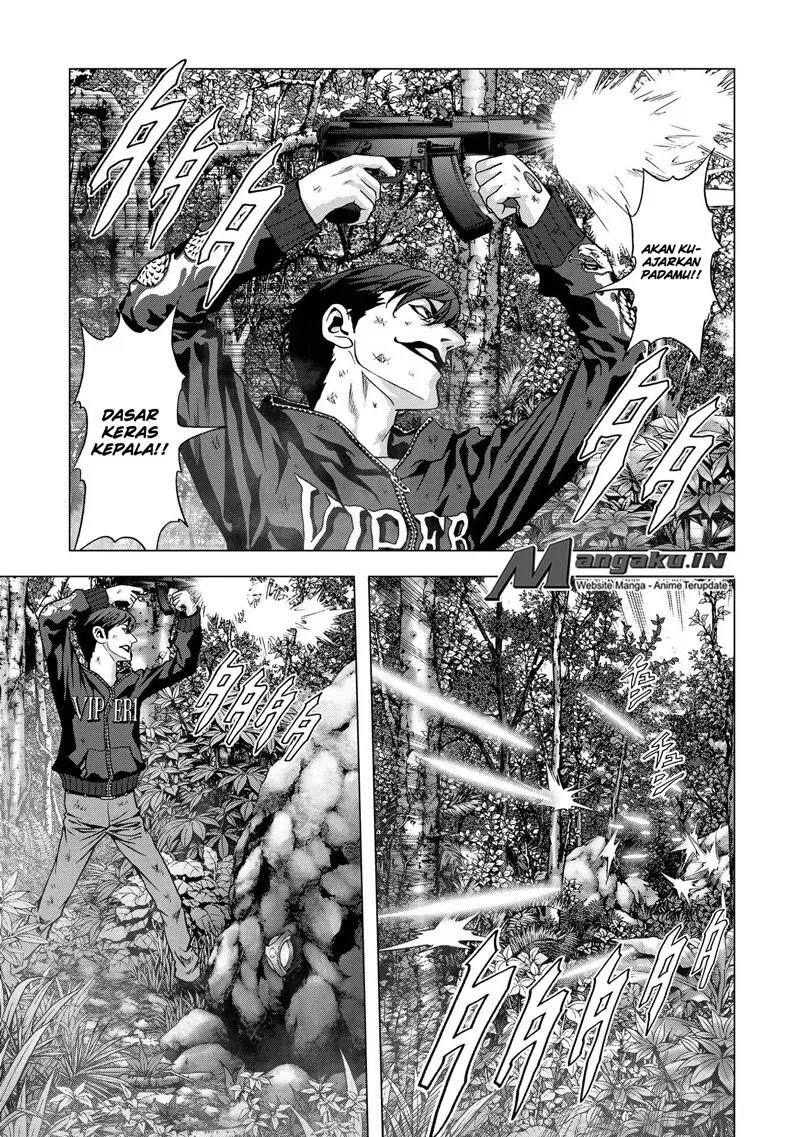 Chapter 94 - halaman 11