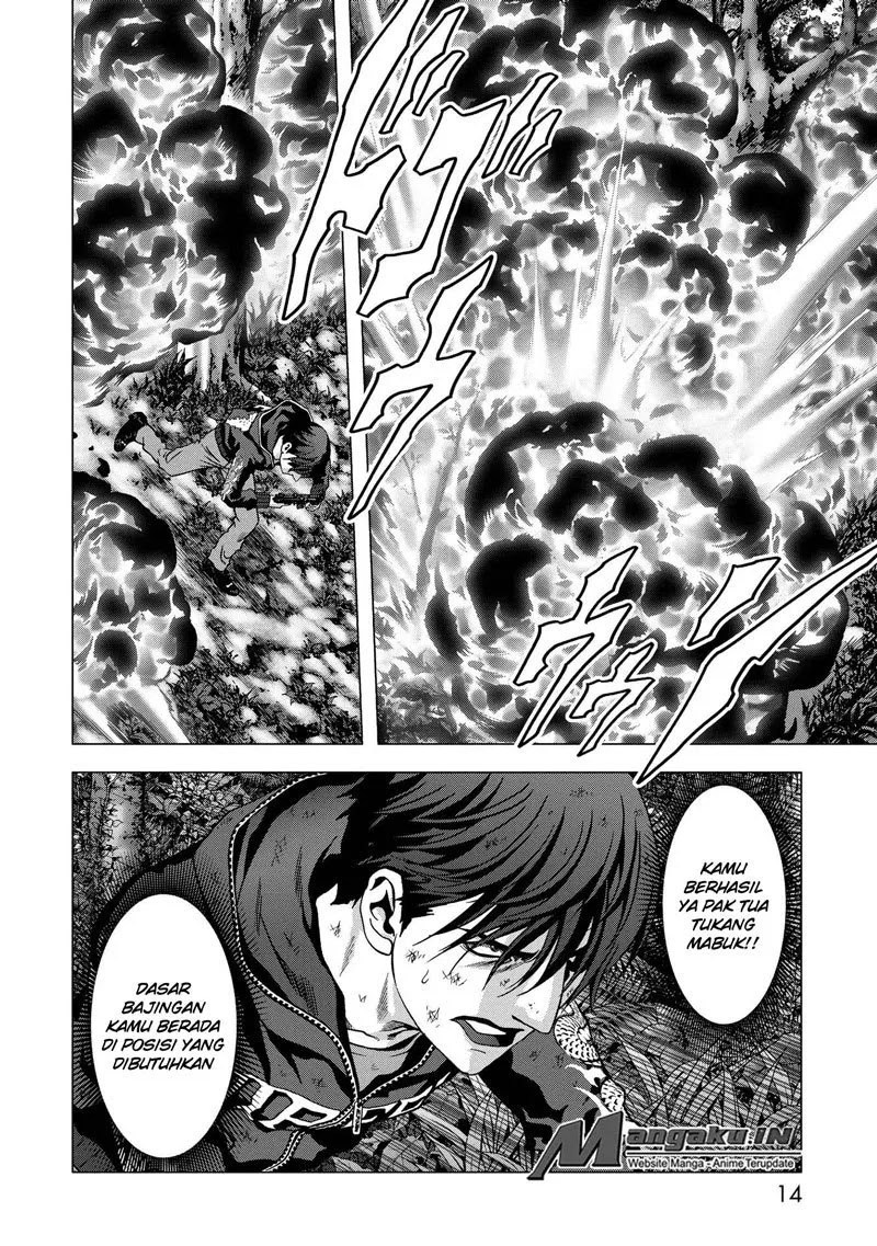 Chapter 94 - halaman 10