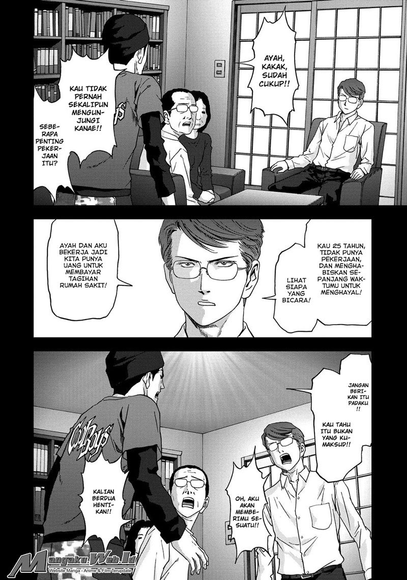 Chapter 81 - halaman 10
