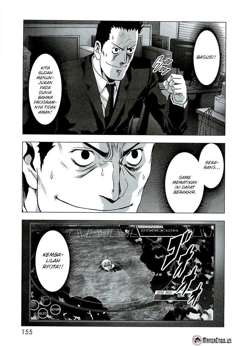 Chapter 65 - halaman 11