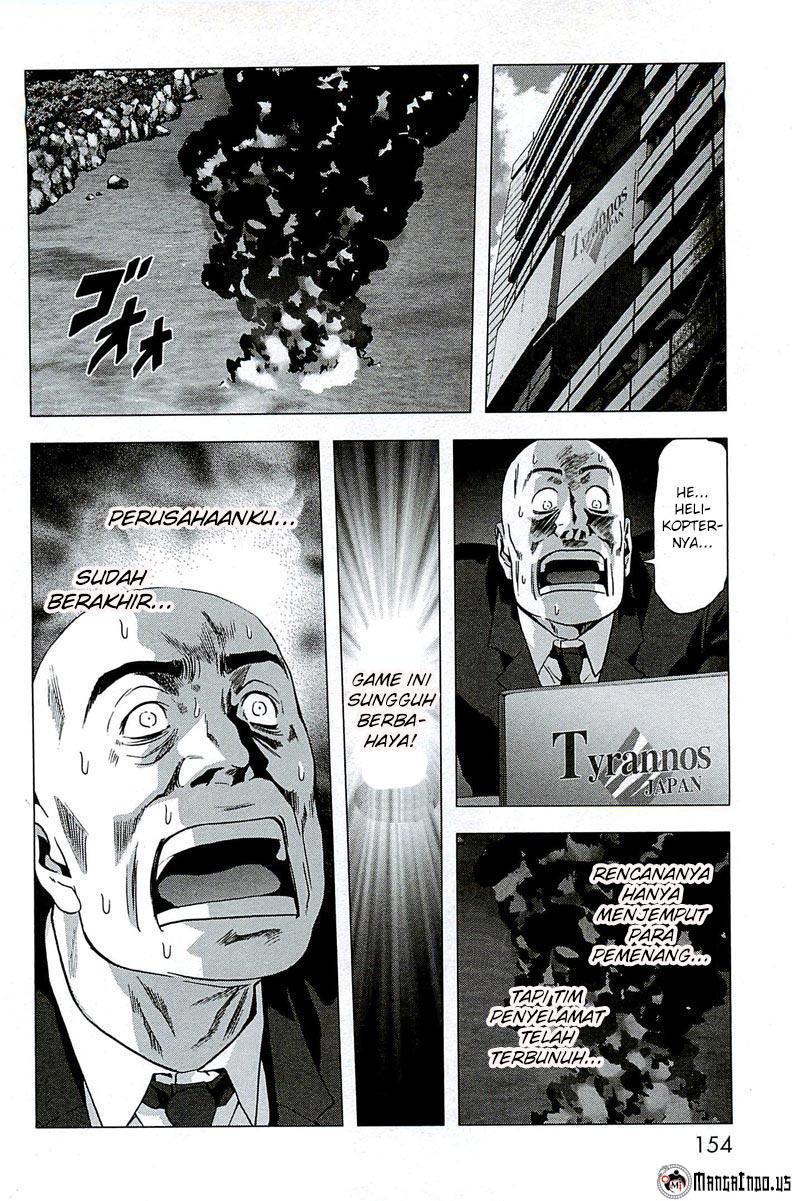 Chapter 65 - halaman 10