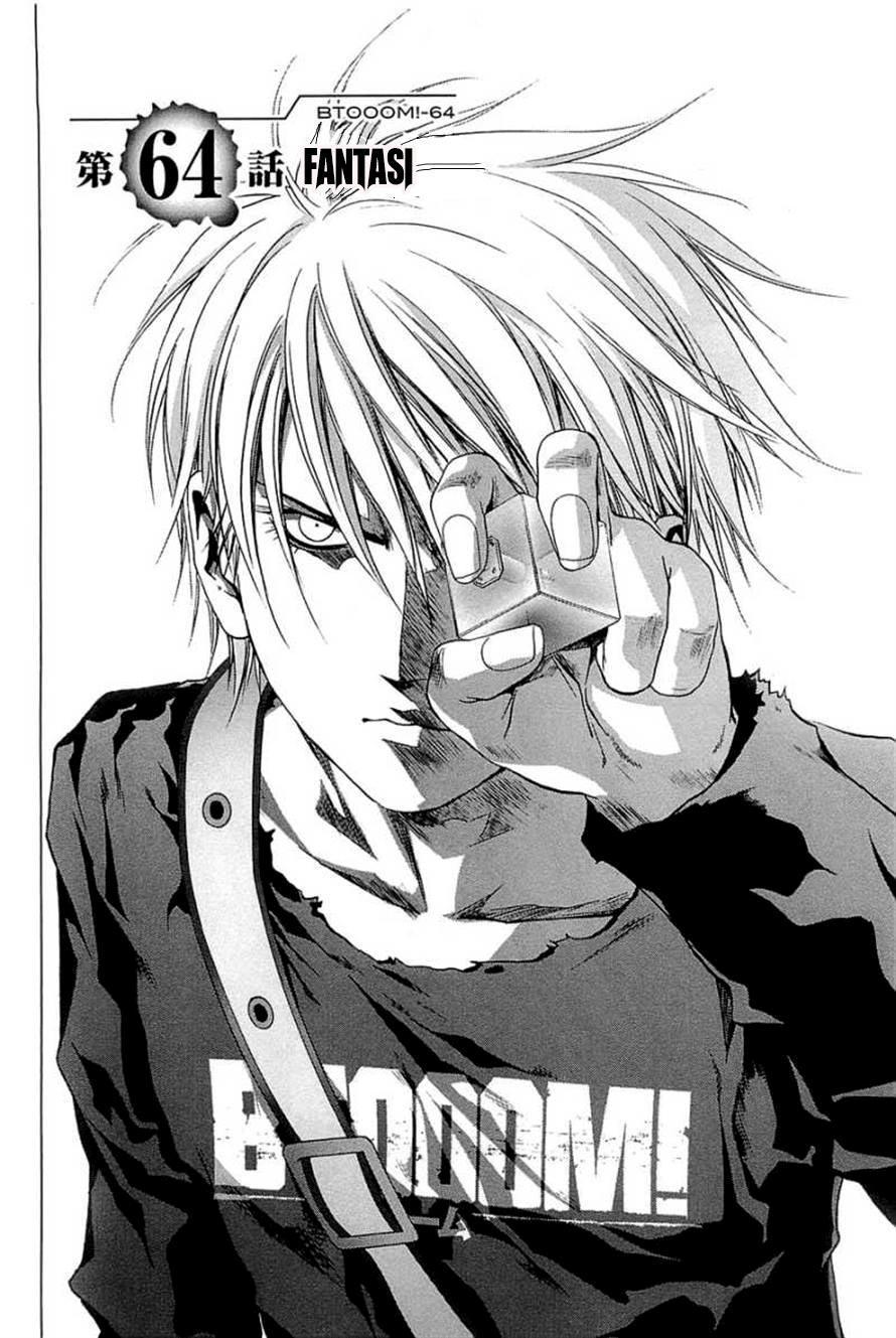 Chapter 64 - halaman 10