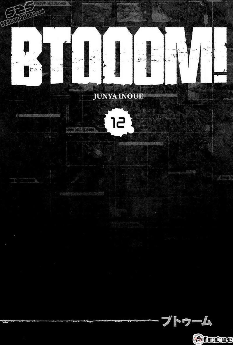 Chapter 62 - halaman 11