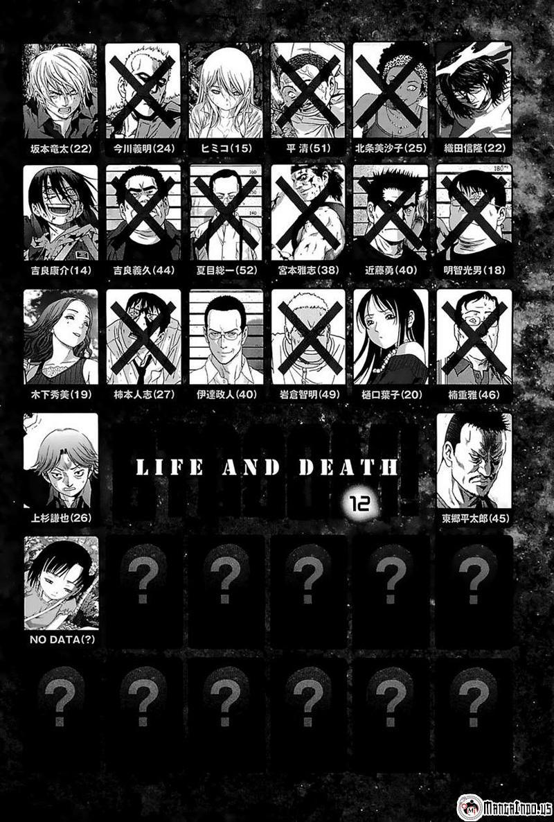 Chapter 62 - halaman 10