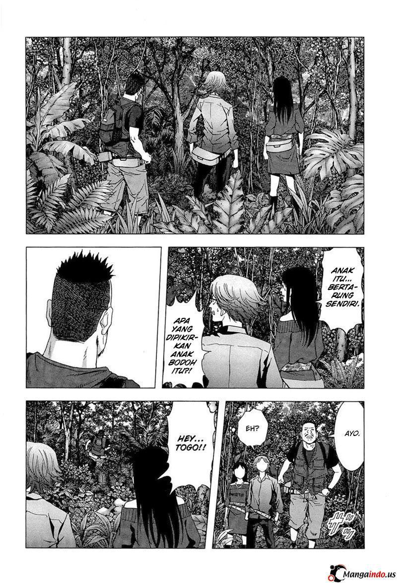 Chapter 57 - halaman 11