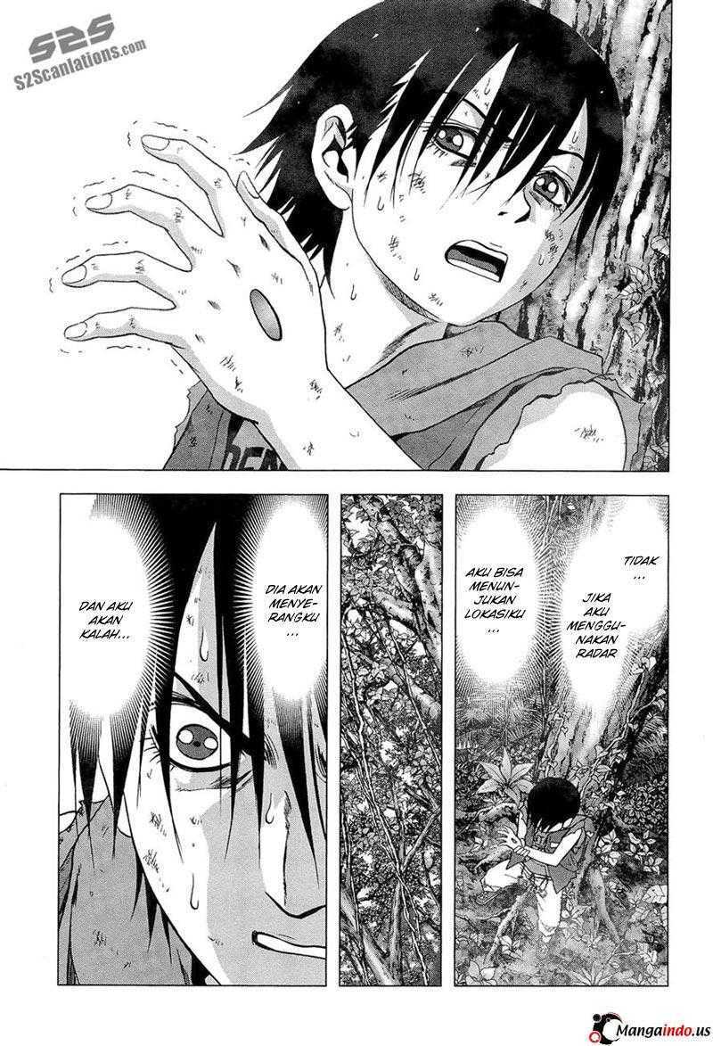Chapter 57 - halaman 10