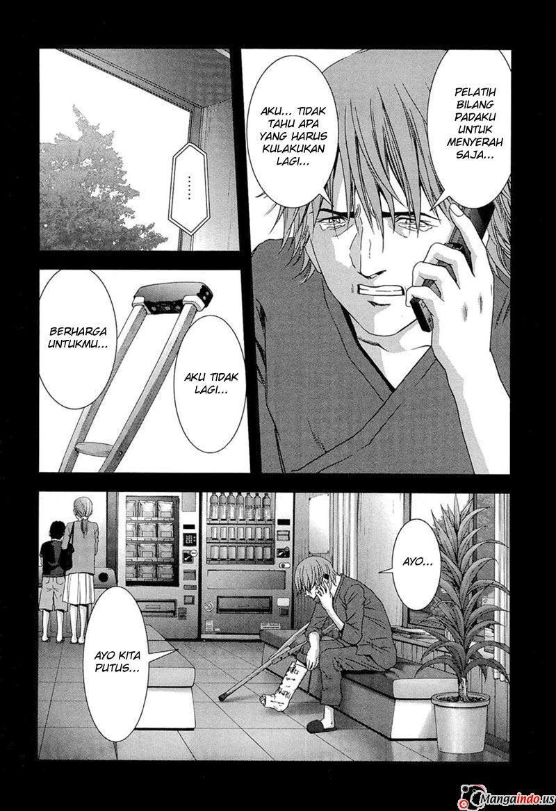 Chapter 56 - halaman 11