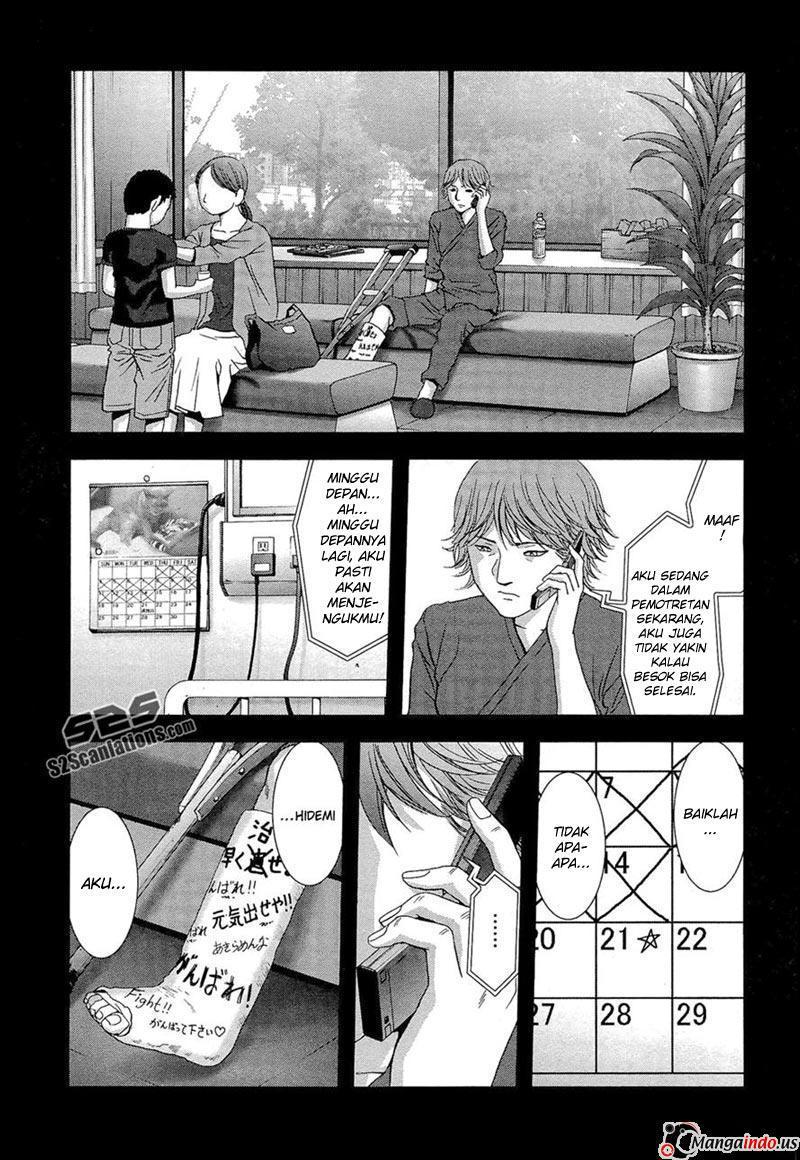 Chapter 56 - halaman 10
