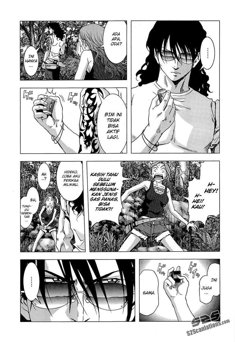 Chapter 54 - halaman 10