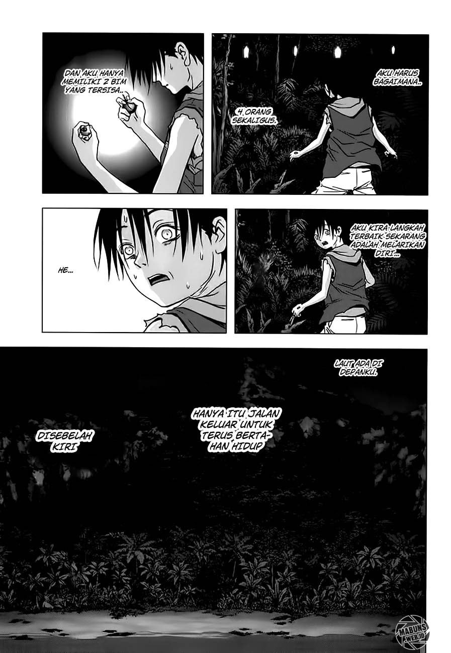 Chapter 51 - halaman 11