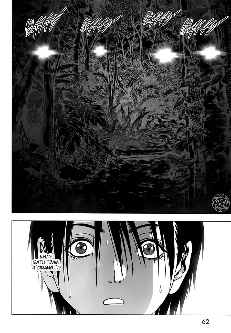 Chapter 51 - halaman 10