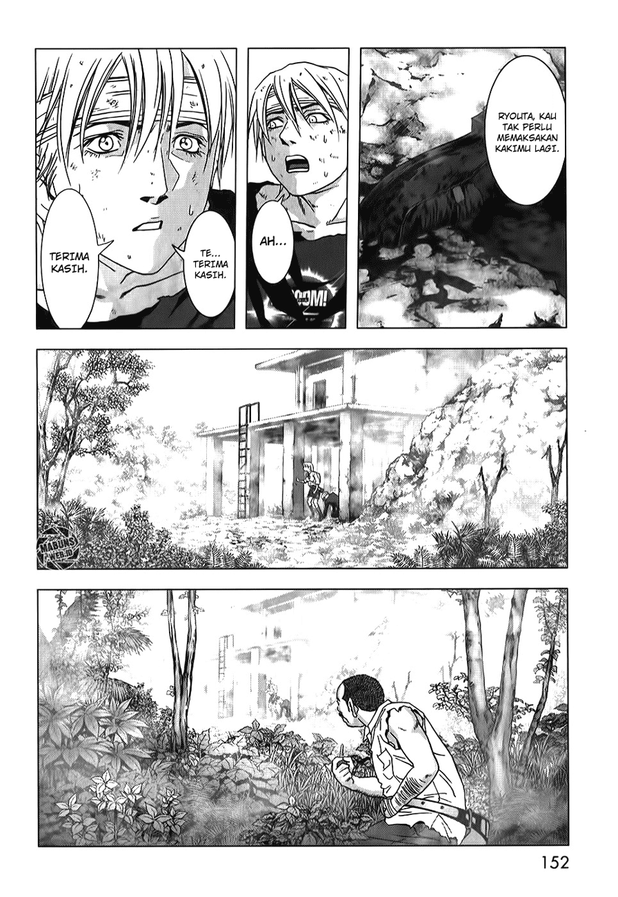Chapter 49 - halaman 11
