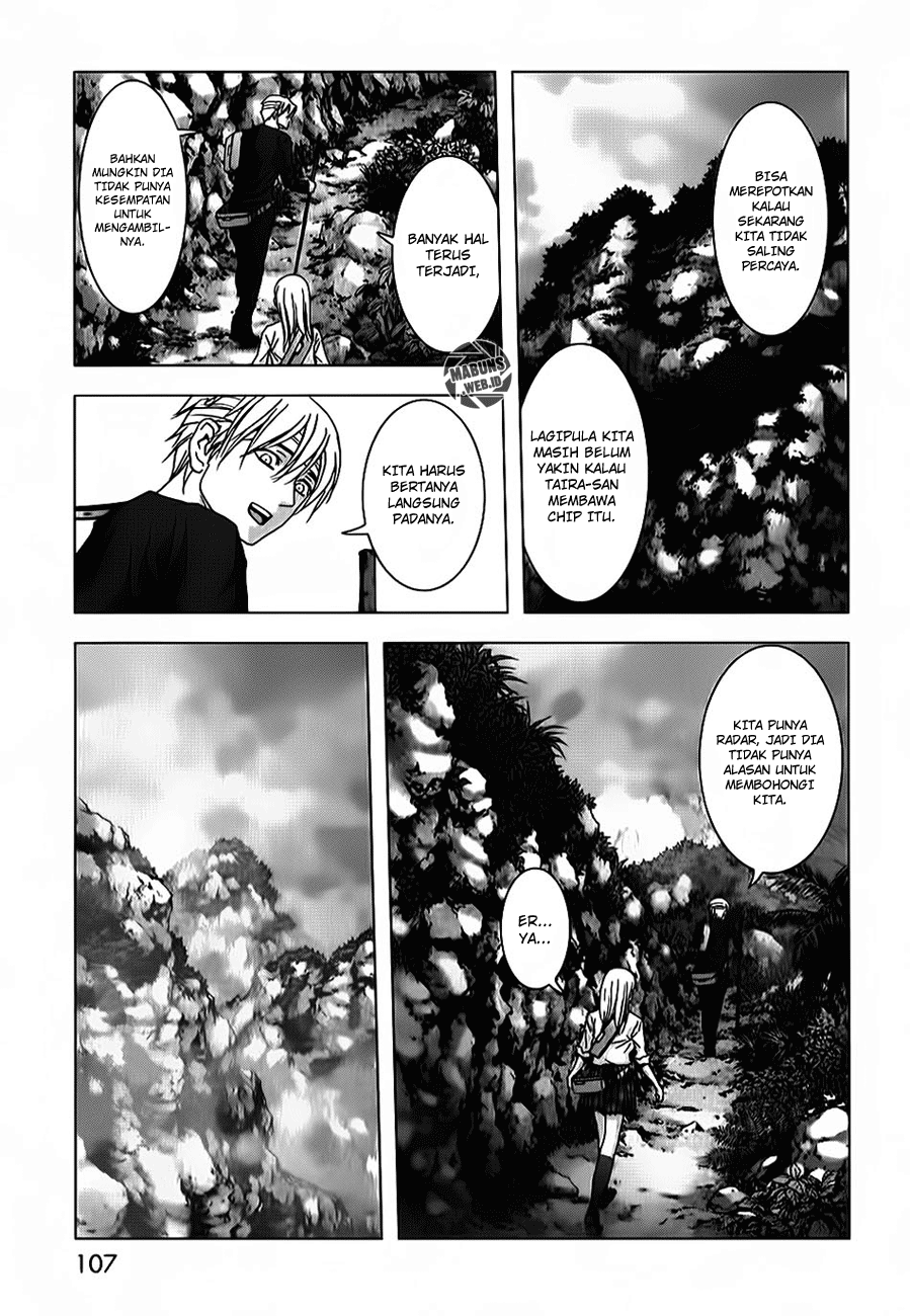 Chapter 48 - halaman 11