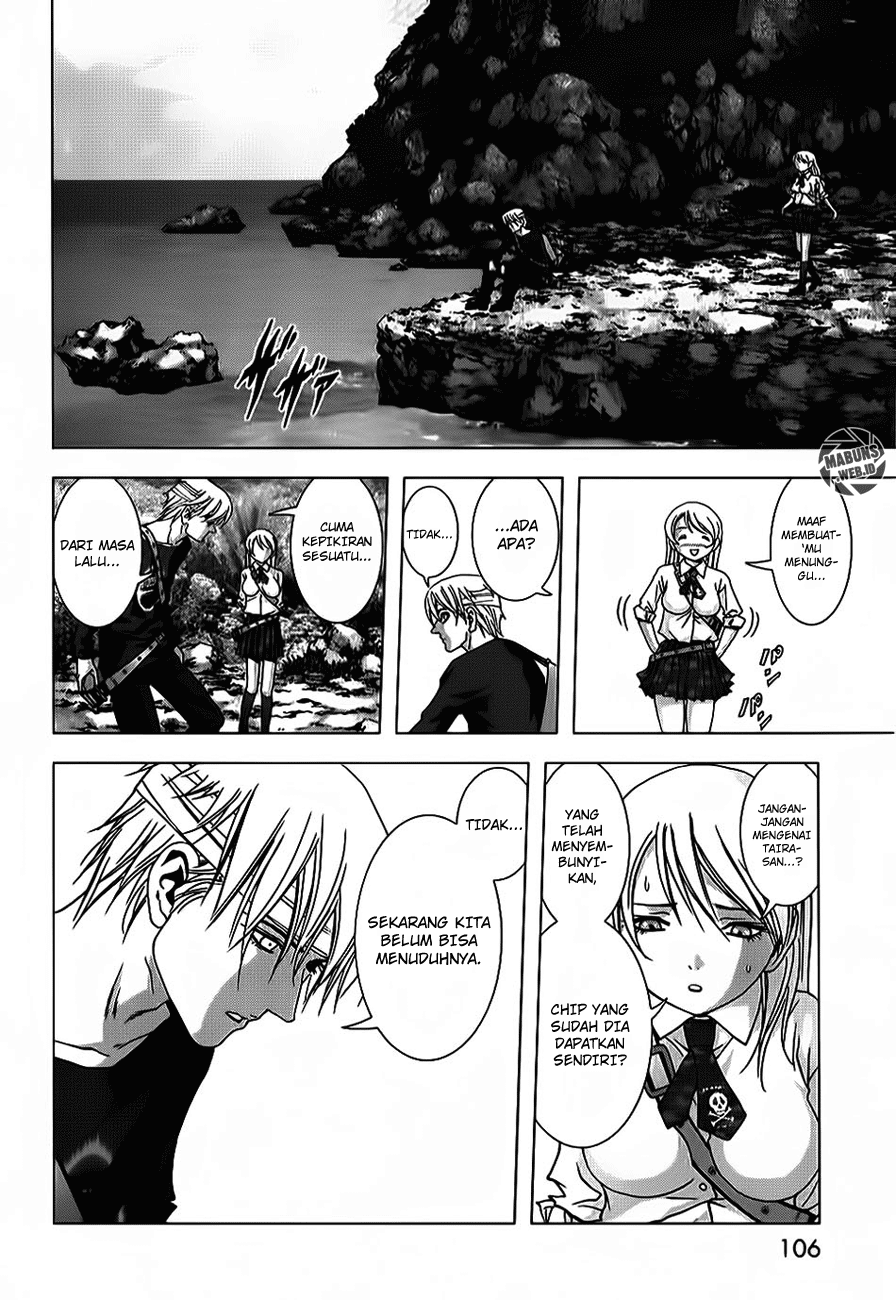 Chapter 48 - halaman 10