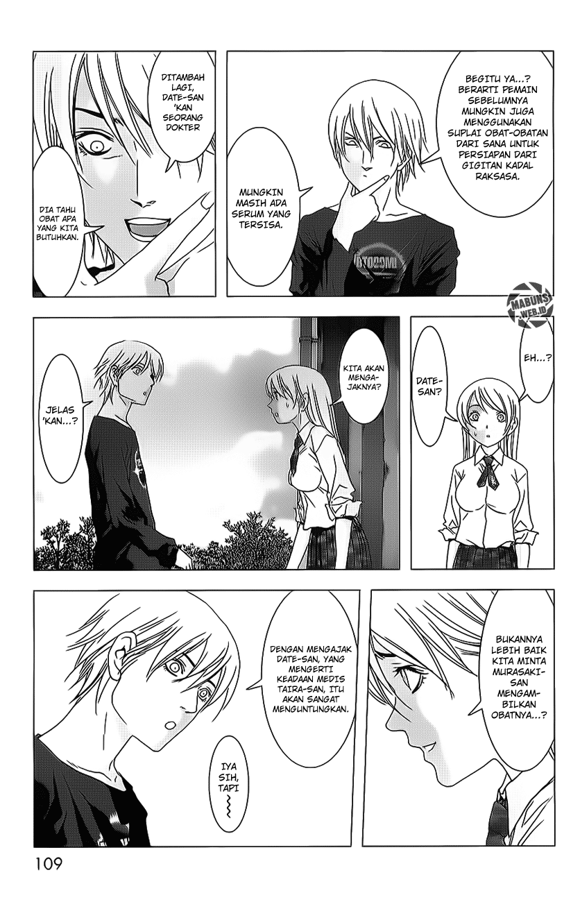 Chapter 44 - halaman 11