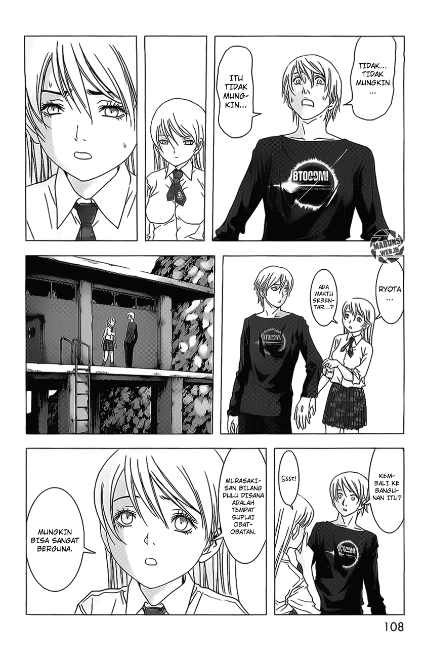 Chapter 44 - halaman 10