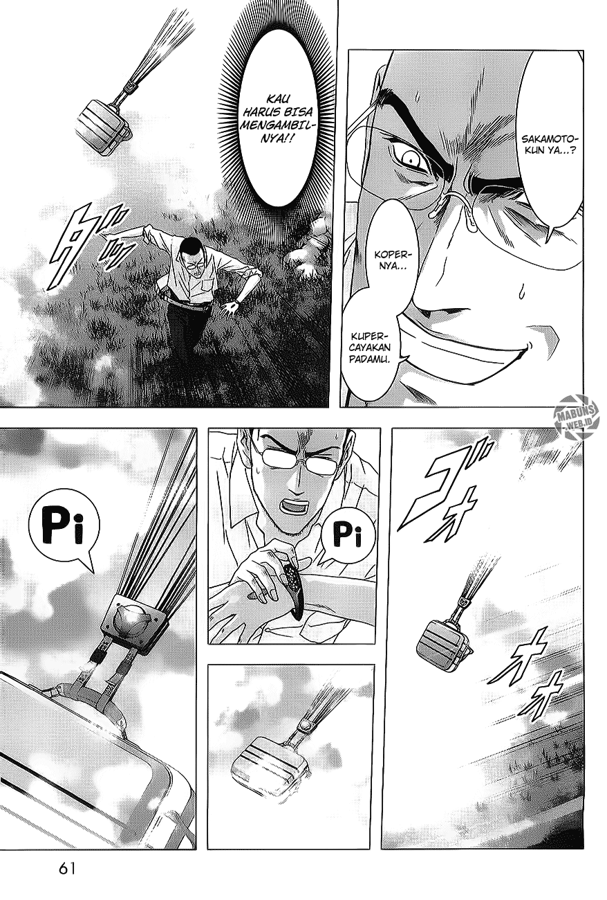 Chapter 39 - halaman 11