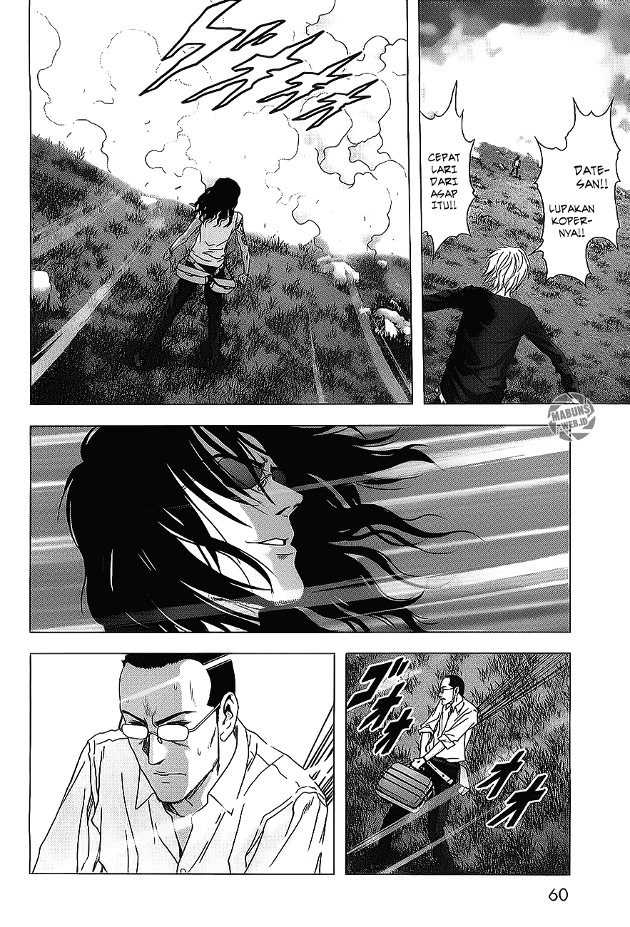 Chapter 39 - halaman 10