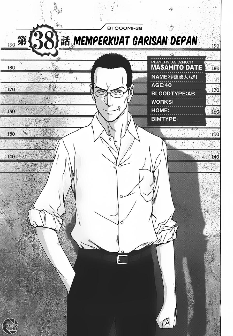 Chapter 38 - halaman 11