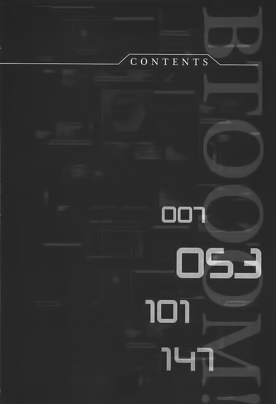 Chapter 38 - halaman 10