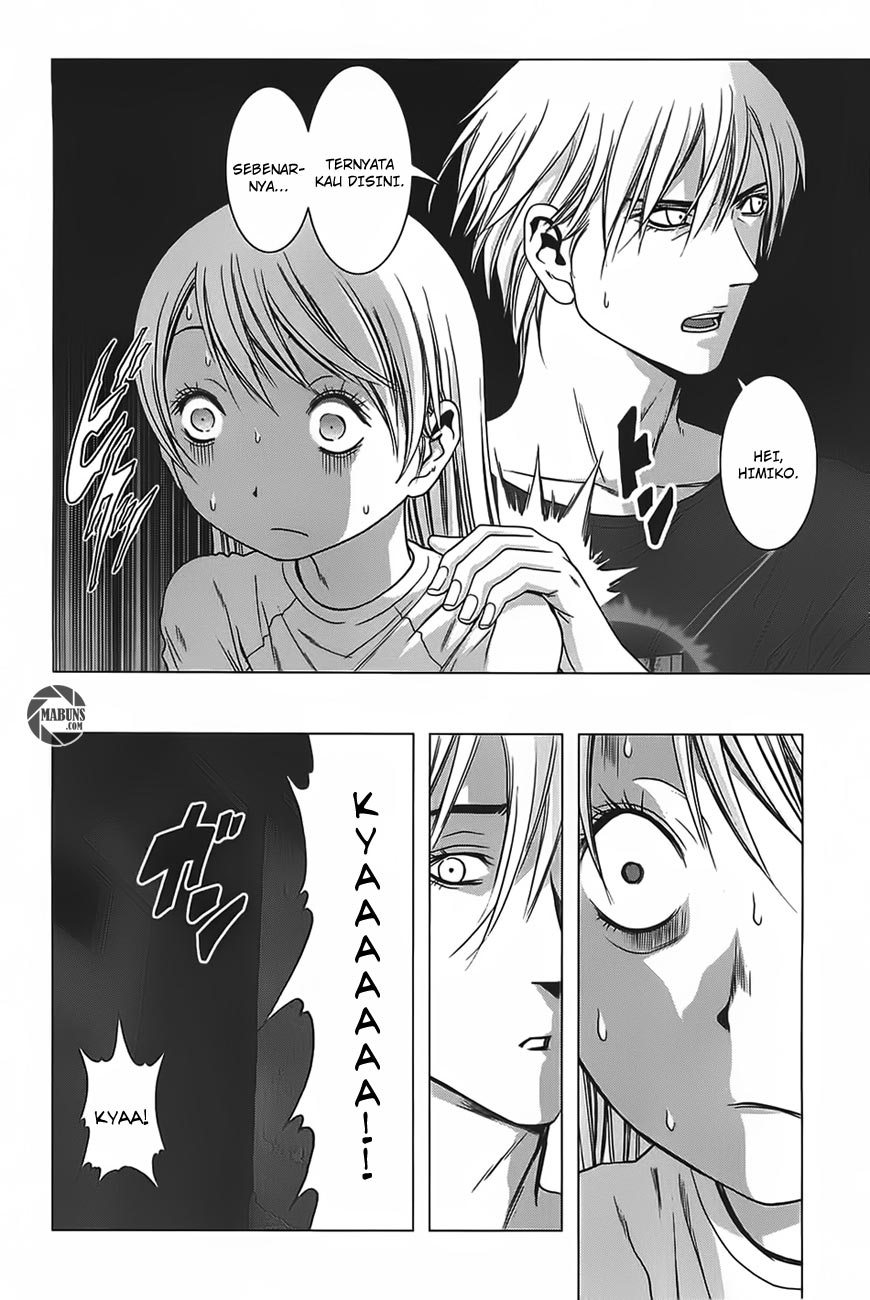 Chapter 37 - halaman 10