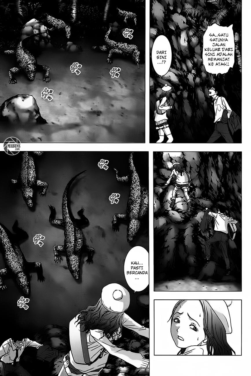 Chapter 35 - halaman 10