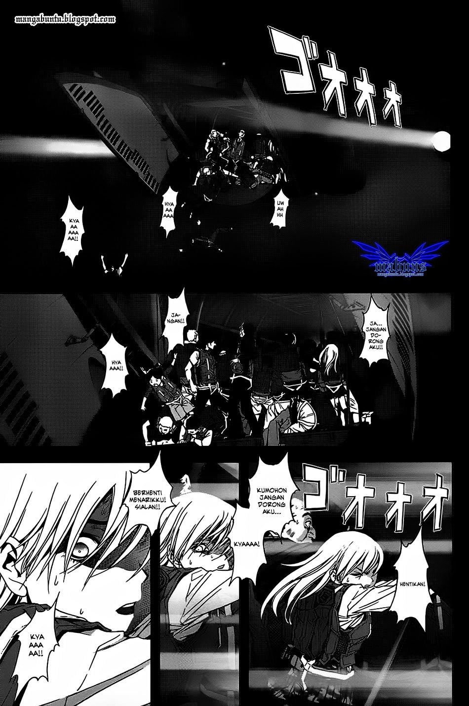 Chapter 32 - halaman 11