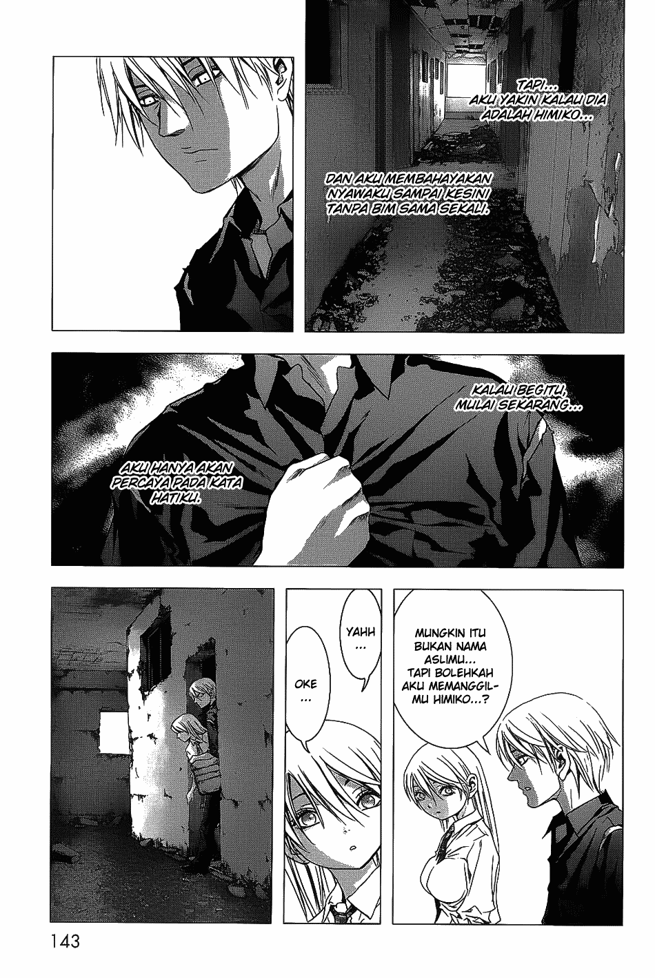 Chapter 29 - halaman 11