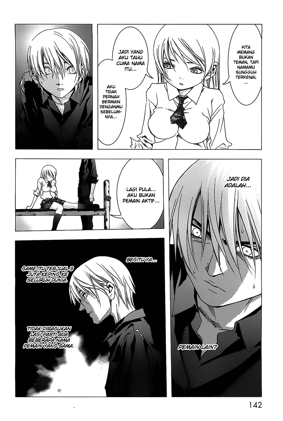 Chapter 29 - halaman 10