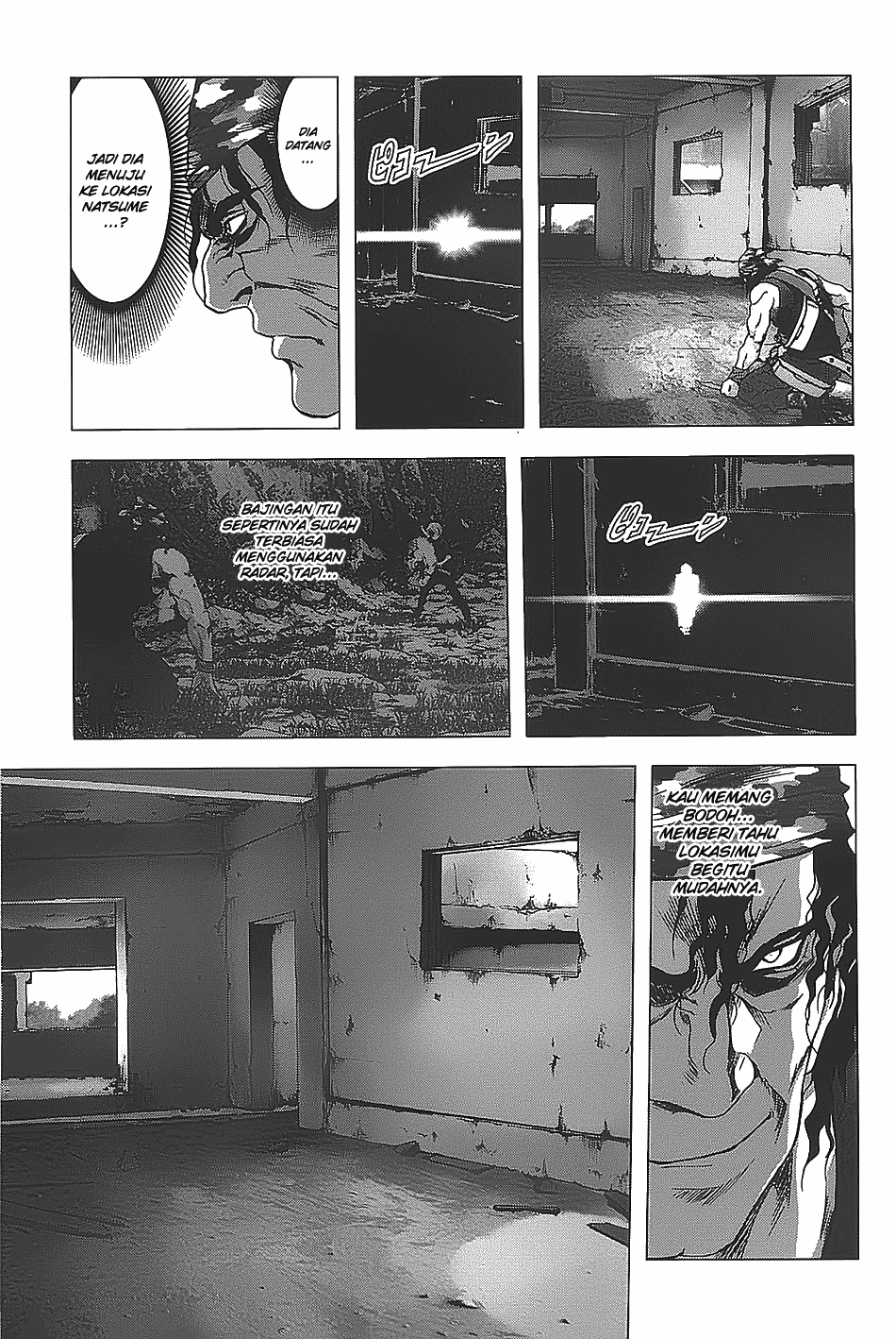 Chapter 28 - halaman 11