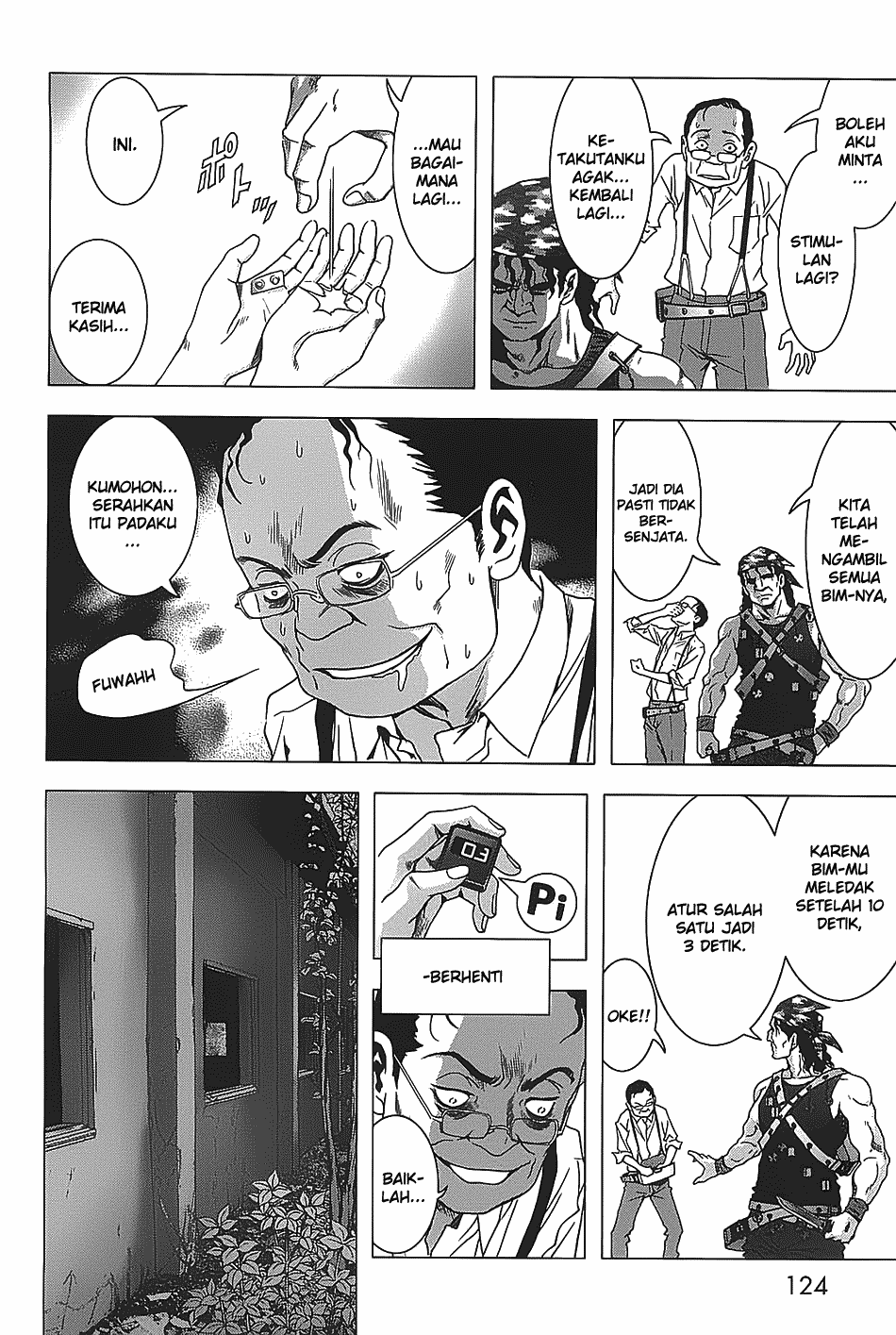 Chapter 28 - halaman 10
