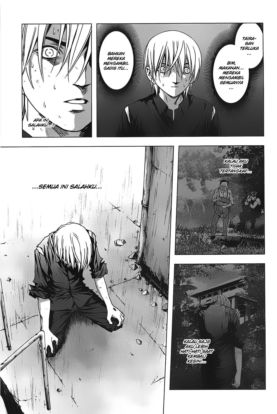 Chapter 27 - halaman 11
