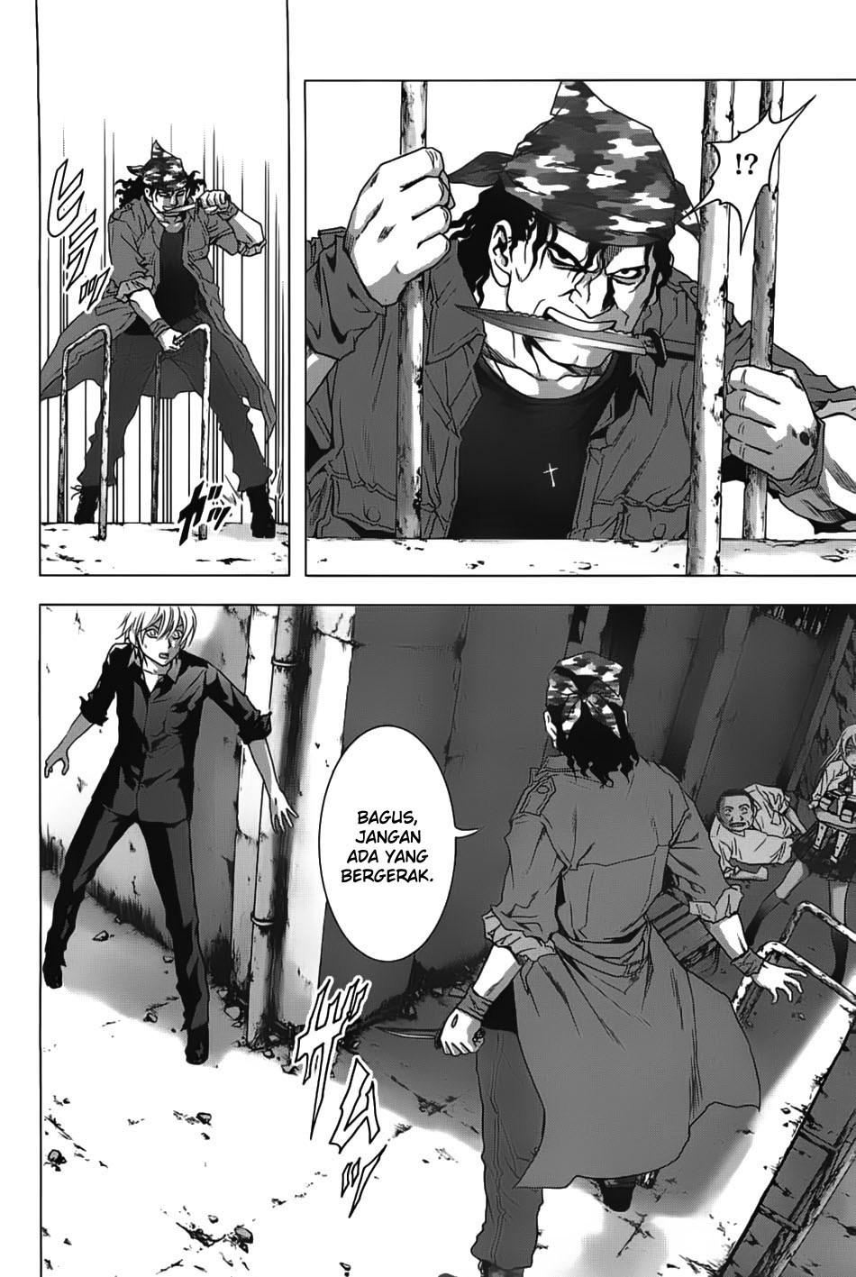 Chapter 26 - halaman 11