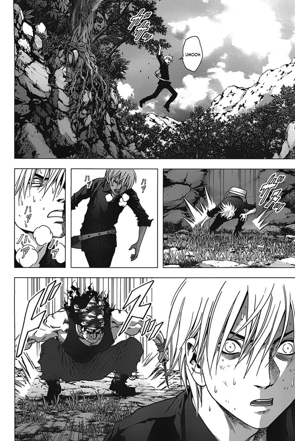 Chapter 25 - halaman 10