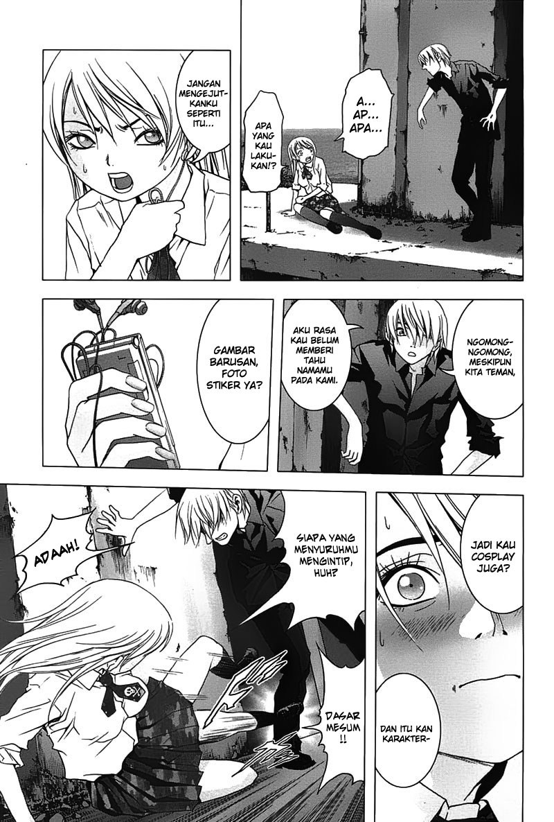 Chapter 24 - halaman 11