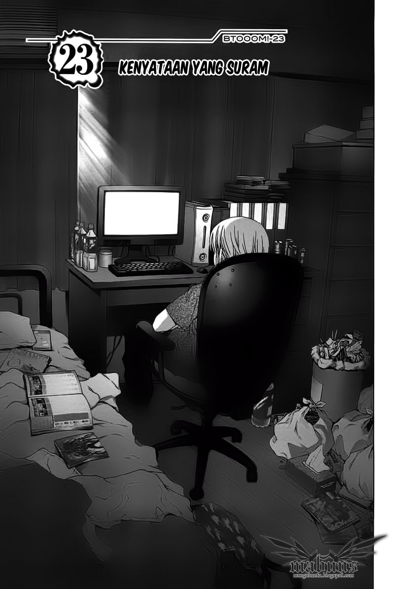 Chapter 23 - halaman 11