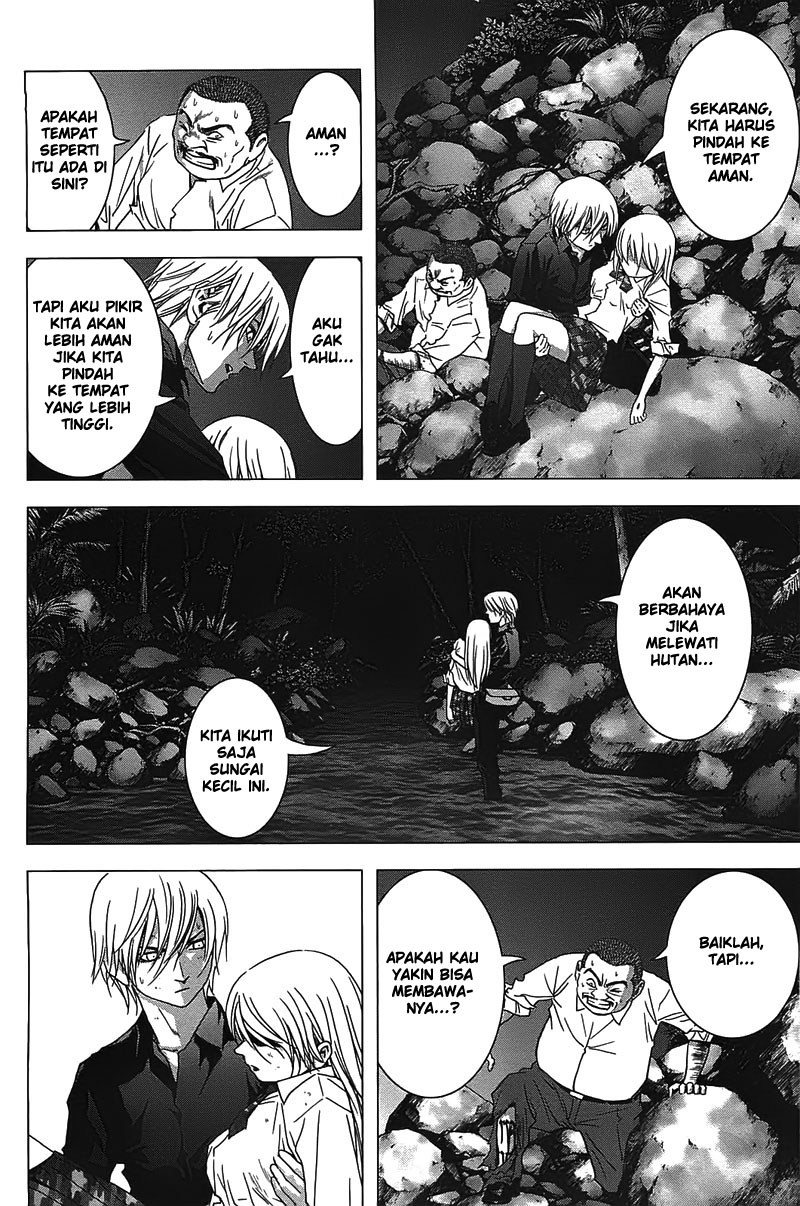 Chapter 19 - halaman 10