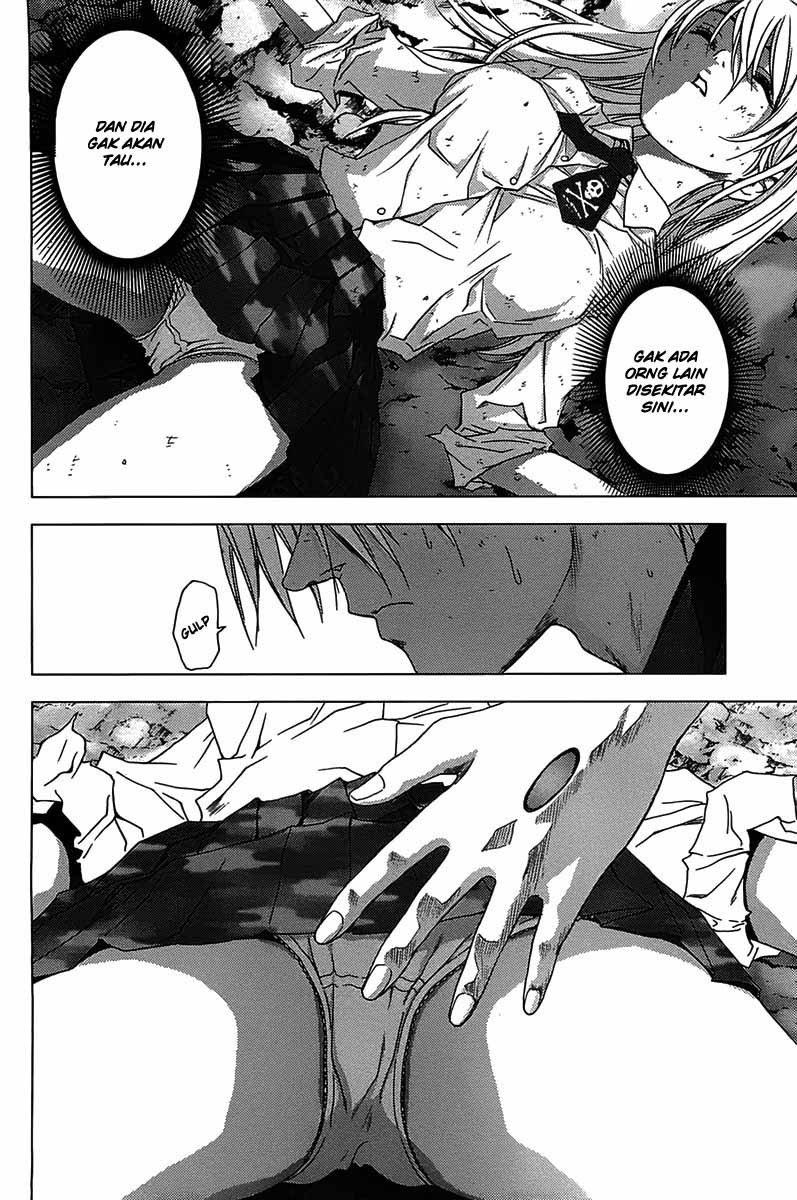 Chapter 16 - halaman 10