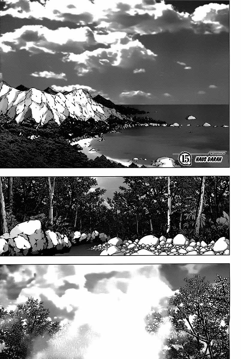 Chapter 15 - halaman 11