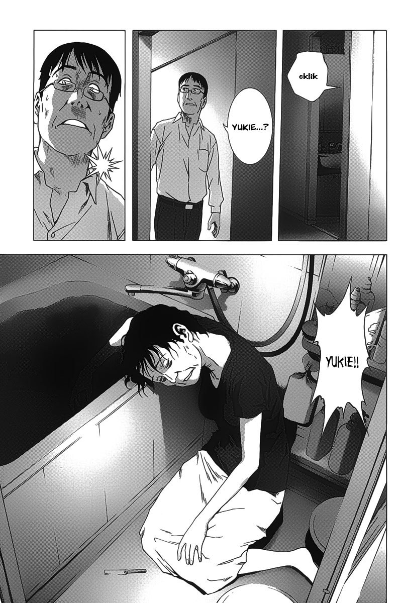 Chapter 13 - halaman 11