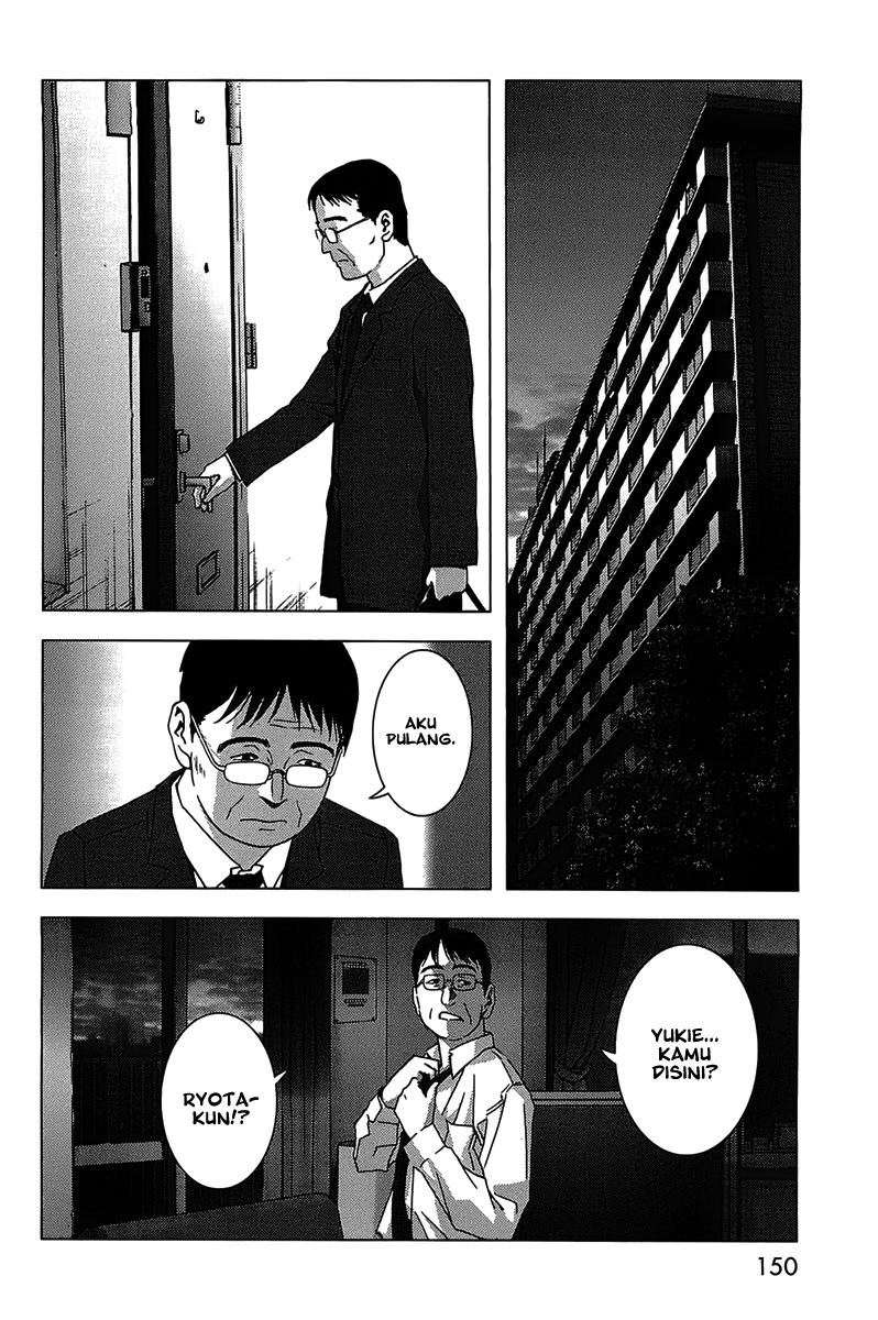 Chapter 13 - halaman 10