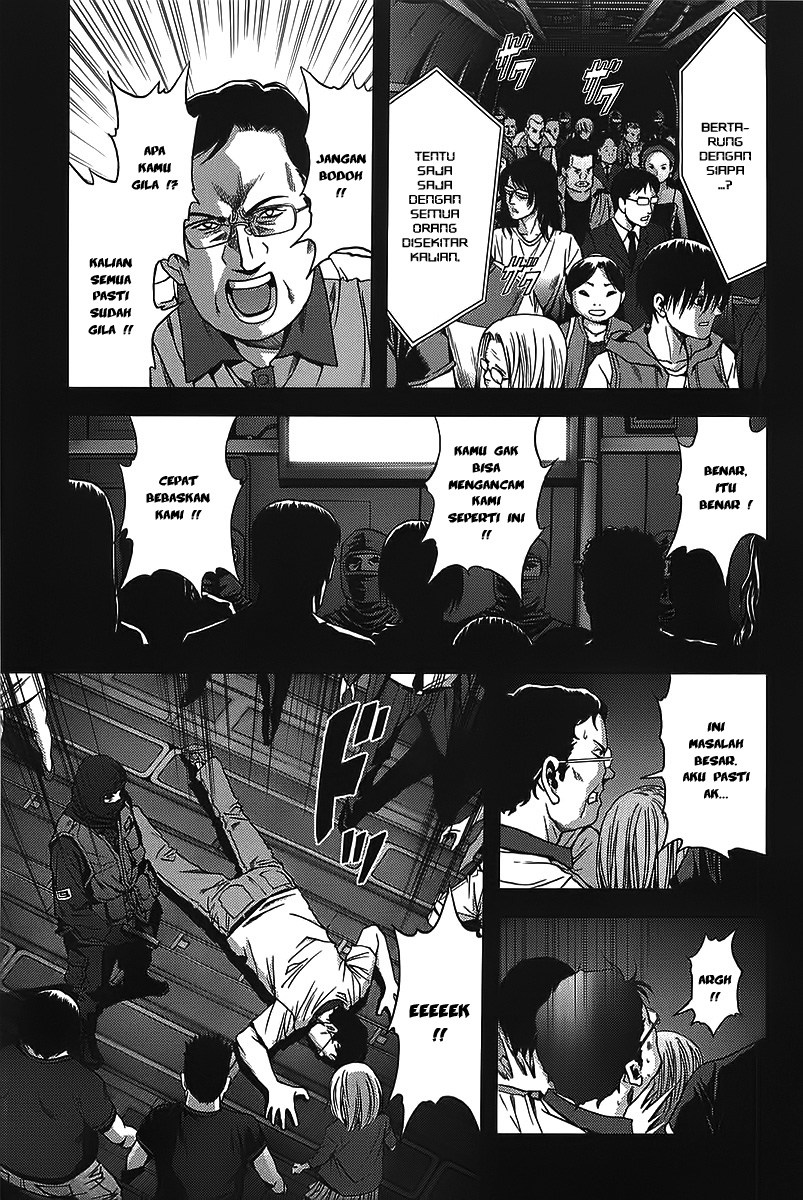 Chapter 5 - halaman 11