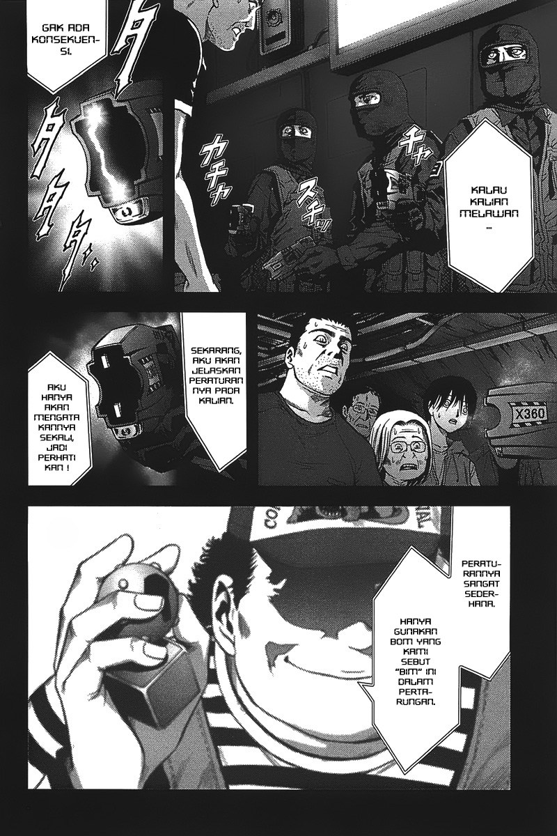 Chapter 5 - halaman 10
