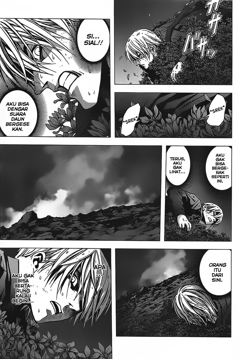 Chapter 3 - halaman 11