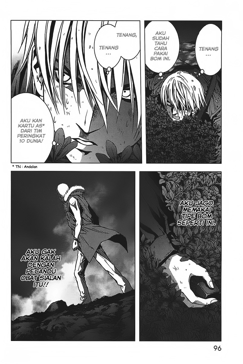 Chapter 3 - halaman 10