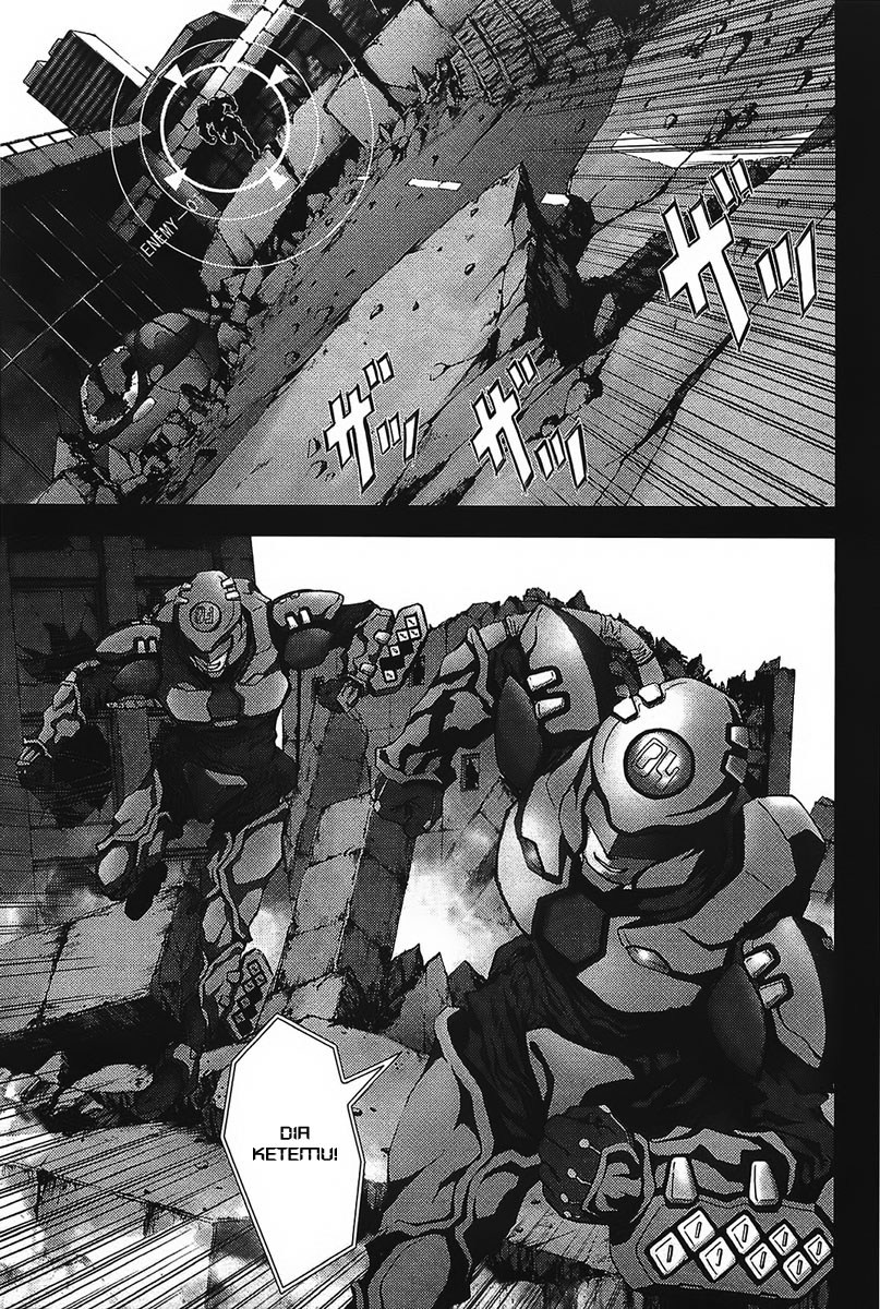 Chapter 1 - halaman 10