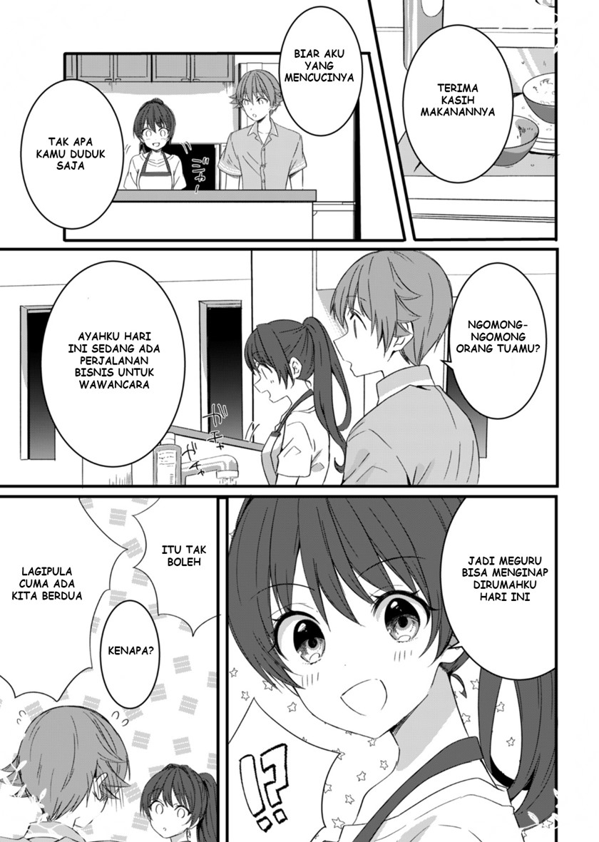 Chapter 13.2 - halaman 11