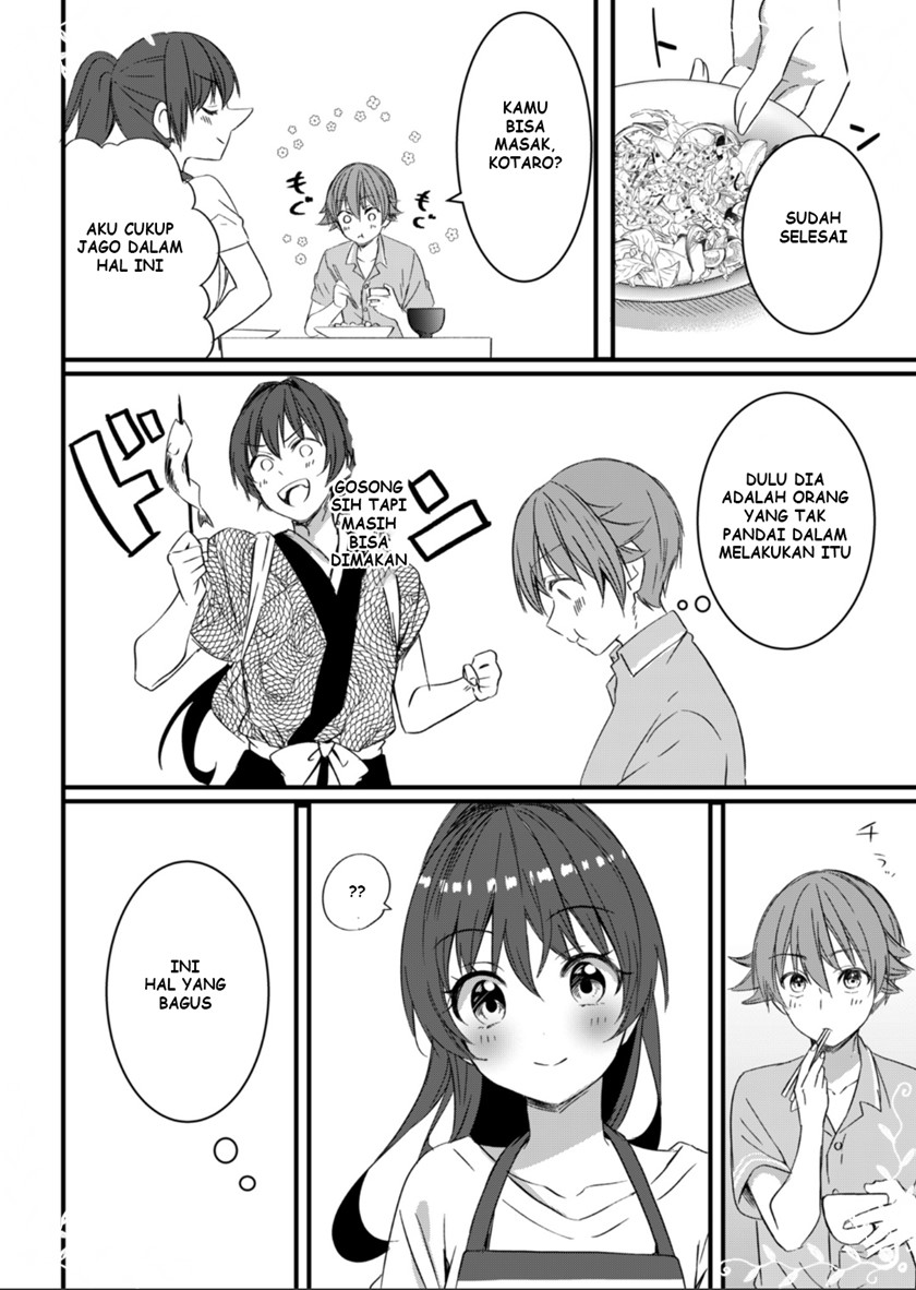 Chapter 13.2 - halaman 10