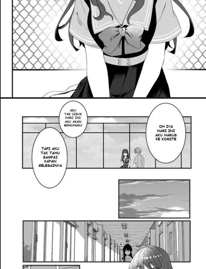 Chapter 13 - halaman 11